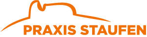 Praxis Staufen
